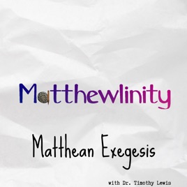 Matthewlinity