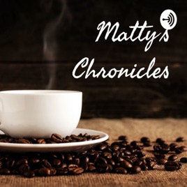 Matty's Chronicles