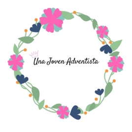 Matutina Jovenes