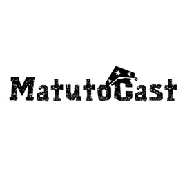 MatutoCast
