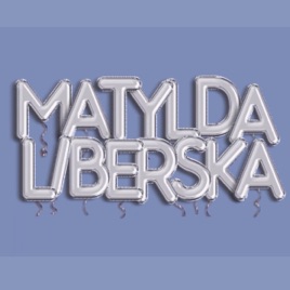 Matylda Liberska