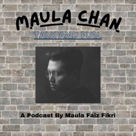 MAULA CHAN