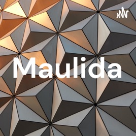 Maulida