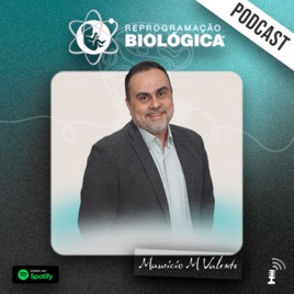 Mauricio Valente