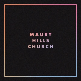 Maury Hills Church