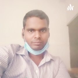 Mausam