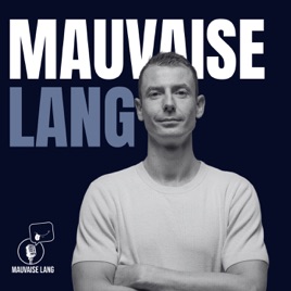 Mauvaise Lang