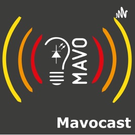 Mavocast