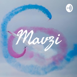 Mavzi