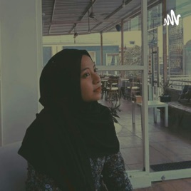 Mawa