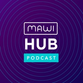 Mawi Hub Podcast