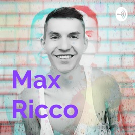 Max Ricco