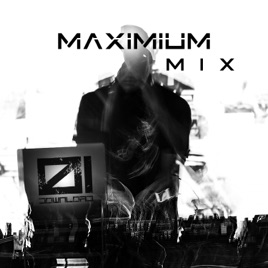 Maximium Mix - DJ Mixes