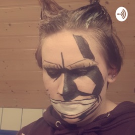 Måndag Podcast