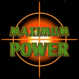 Maximum Power