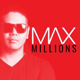 MaxMillions