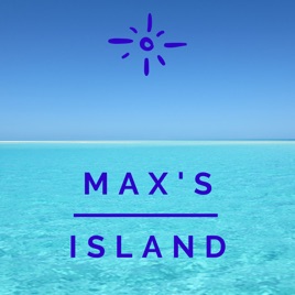 Max's Island
