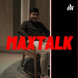 Maxtalk
