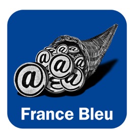 May' Web / France Bleu Mayenne
