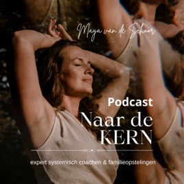 Maya van de Schoor