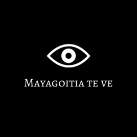 Mayagoitia Te Ve