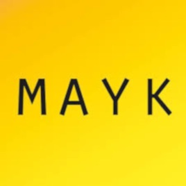 MAYFEST RADIO PODCAST