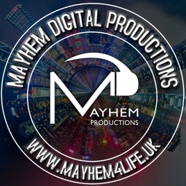 Mayhem Productions