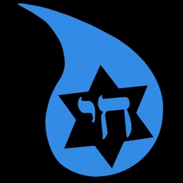 Mayim Chayim