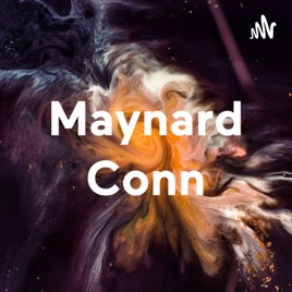 Maynard Conn
