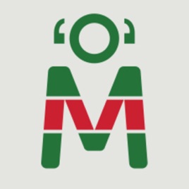 Mayo Football Talk