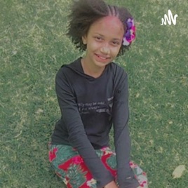 Mayrelis Elizabeth Lami Reynoso