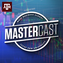 Mays MasterCast