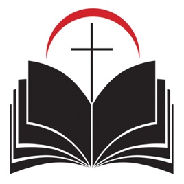 Maywood Bible Church