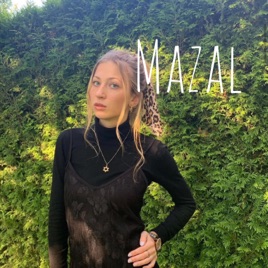 Mazal