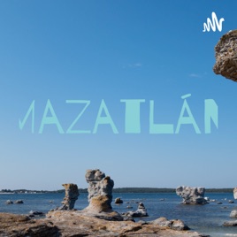 Mazatlán