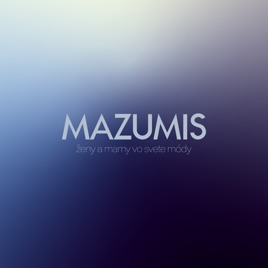 MAZUMIS
