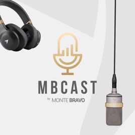 MB Cast