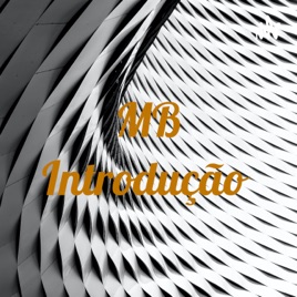 MB Introdução