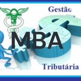 MBA