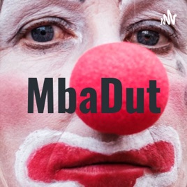 MbaDut