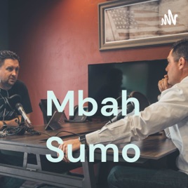 Mbah Sumo