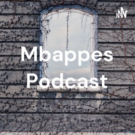 Mbappes Podcast