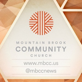 MBCC Sermons