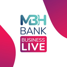 MBH Bank Business Live Podcast