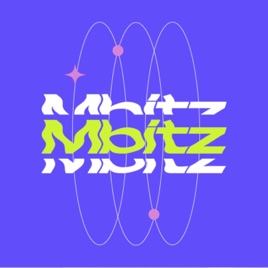 Mbitz - Marketing Beatz