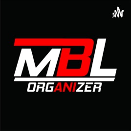 MBL ORGANIZER