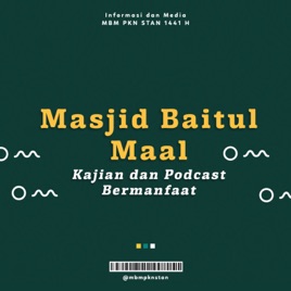 MBM PKN STAN