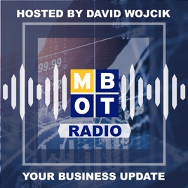 MBOT Radio