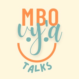 Mbovy'a talks