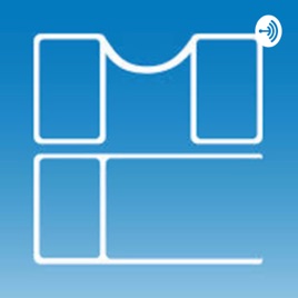 MC Audio Blog